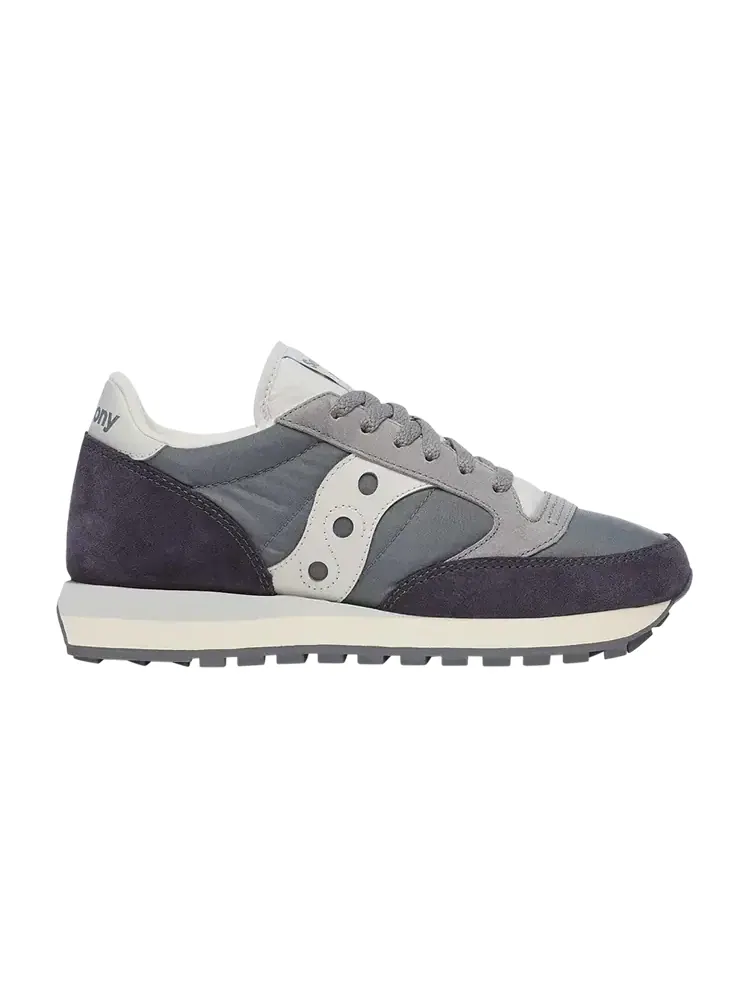 Женские кроссовки Saucony Jazz Original — изображение 1 из 1, серый
