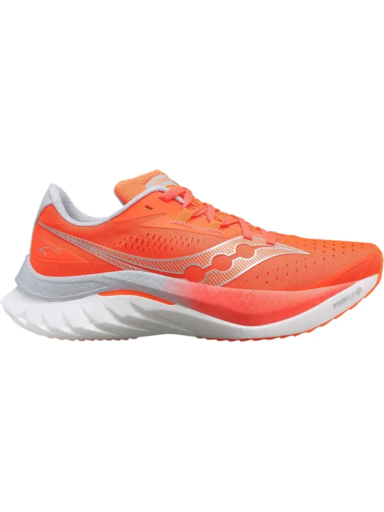 Кроссовки Wmns Endorphin Speed 4 'ViZiRed' — изображение 1 из 1, розовый