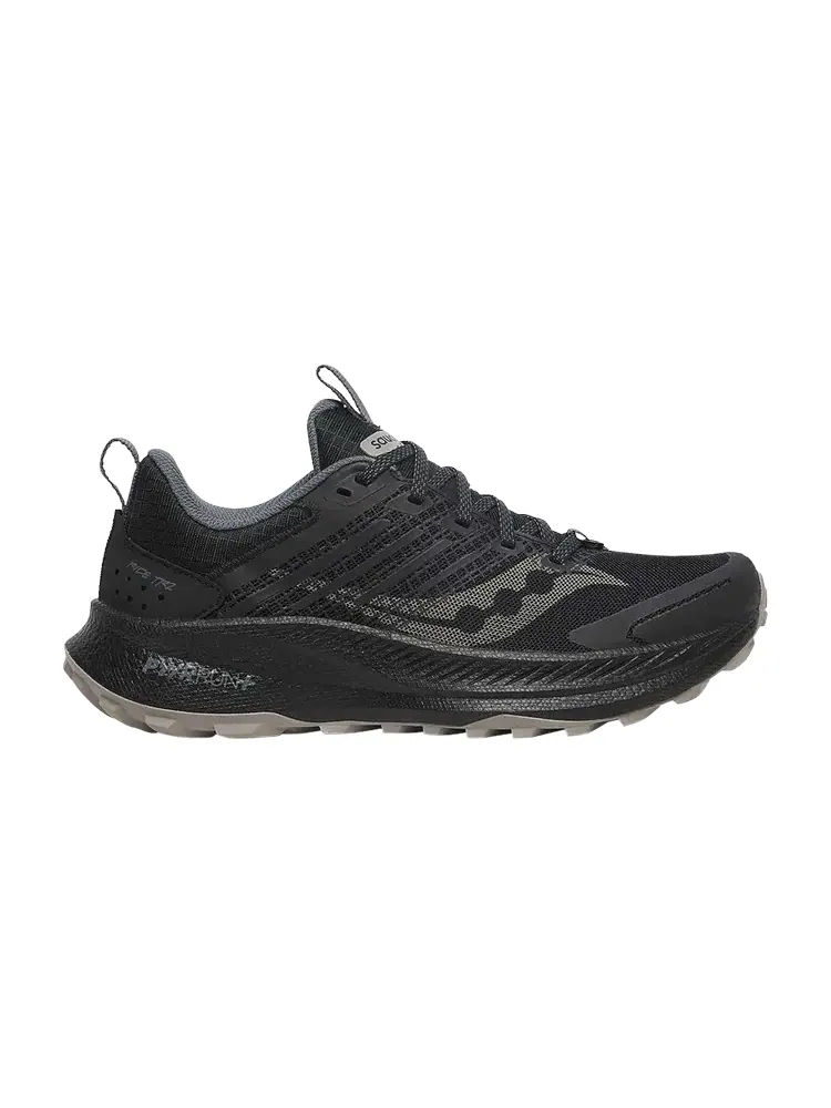 Кроссовки Wmns Ride TR2 — изображение 1 из 1, черный