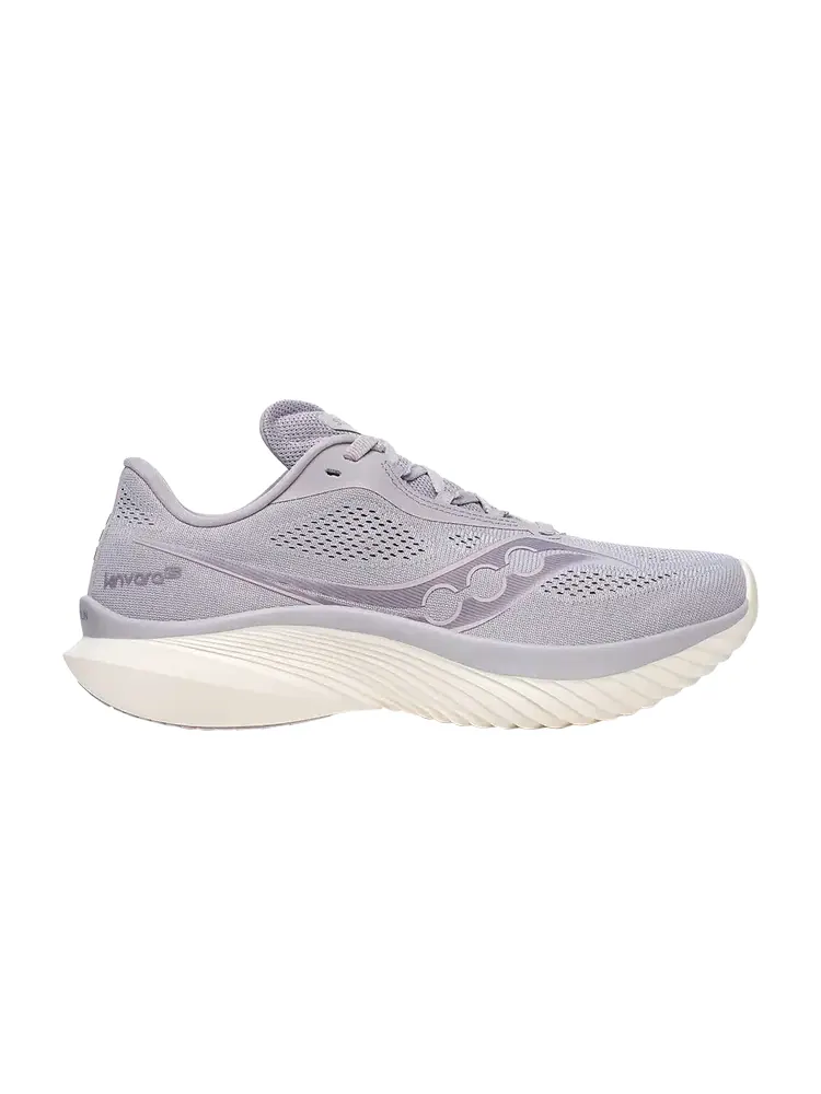 Кроссовки Wmns Kinvara 15 — изображение 1 из 1, ландыш