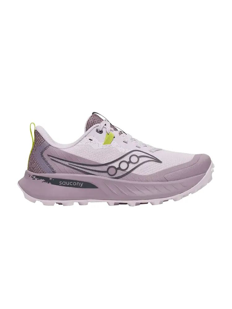 Кроссовки Wmns Peregrine 15 'Bloom Quail' — изображение 1 из 1, серый