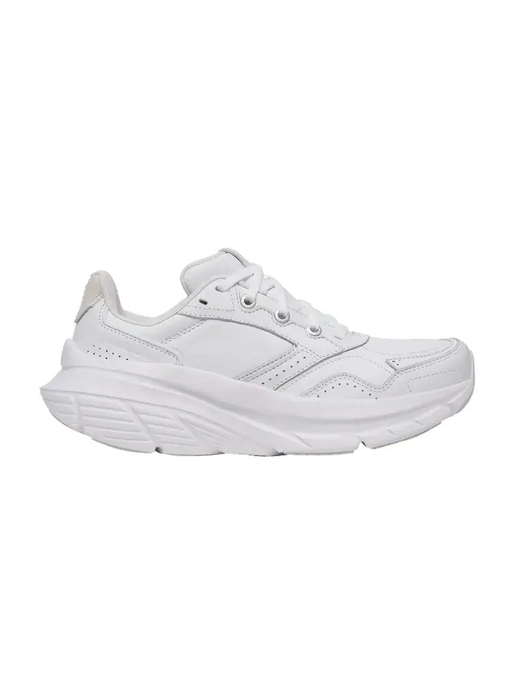 Кроссовки Saucony Wmns Guide Metro Limited Edition 'White' — изображение 1 из 1, белый