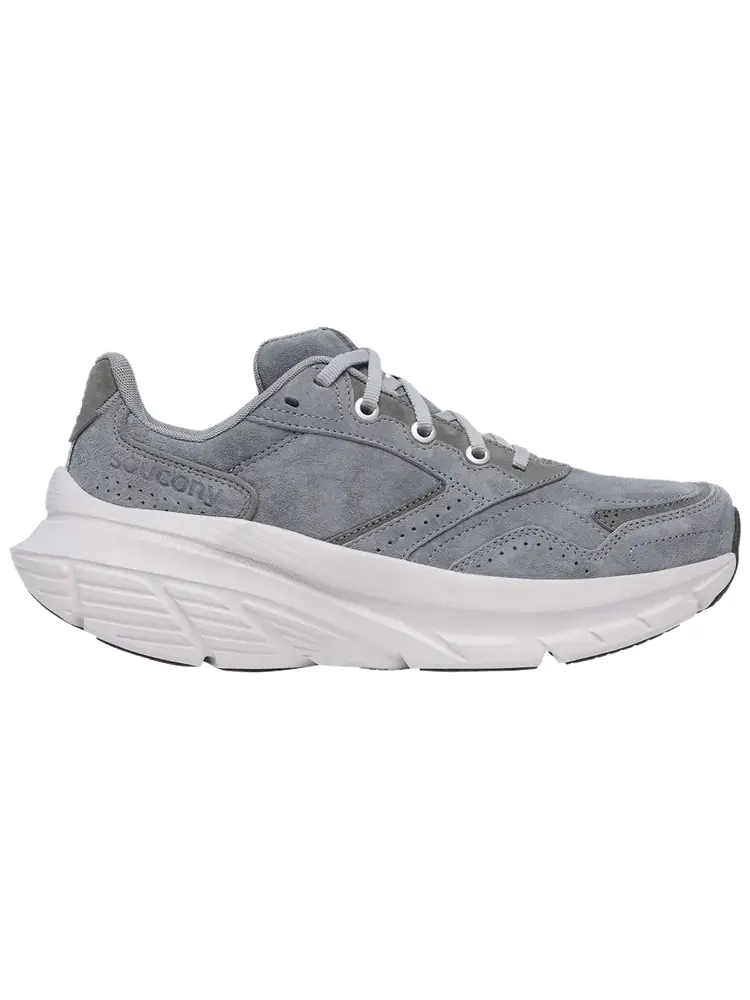Кроссовки Saucony Wmns Guide Metro Limited Edition 'Cloud' — изображение 1 из 1, облачный