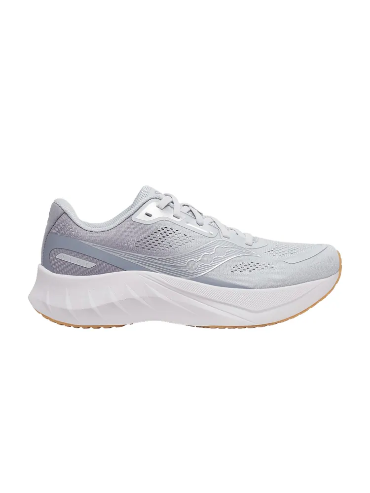 Кроссовки Wmns Tide 2 'Cloud Silver' — изображение 1 из 1, серебристый