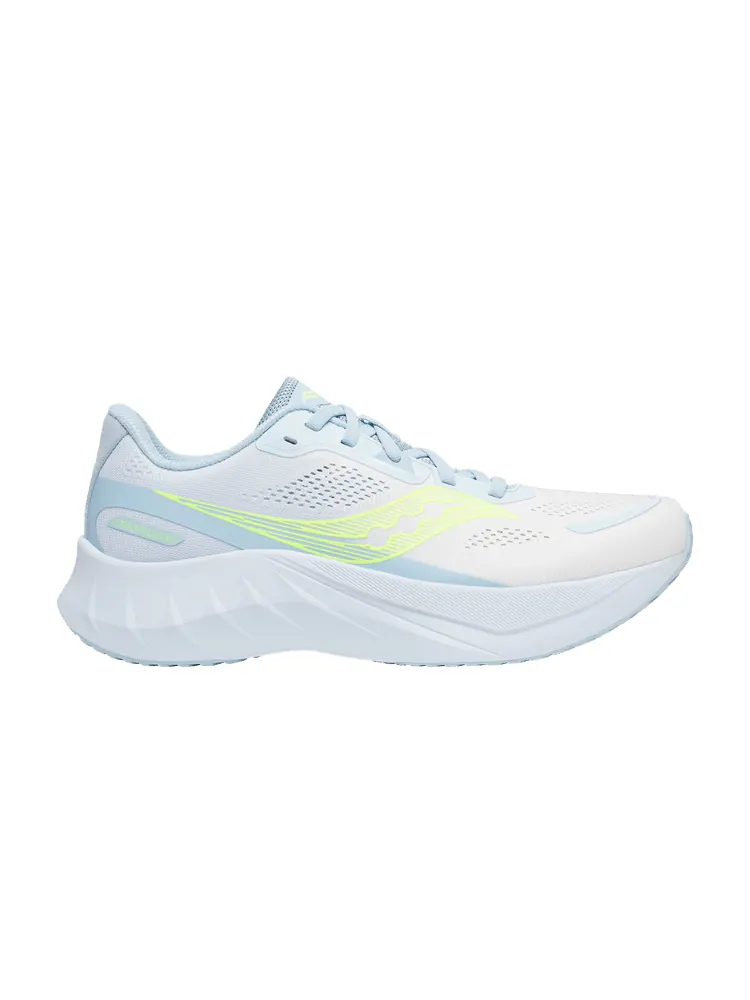 Кроссовки Wmns Tide 2 'White Ice Melt' — изображение 1 из 1, белый