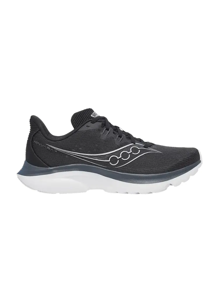 Кроссовки Saucony Wmns Kinvara 16 — изображение 1 из 1, белый