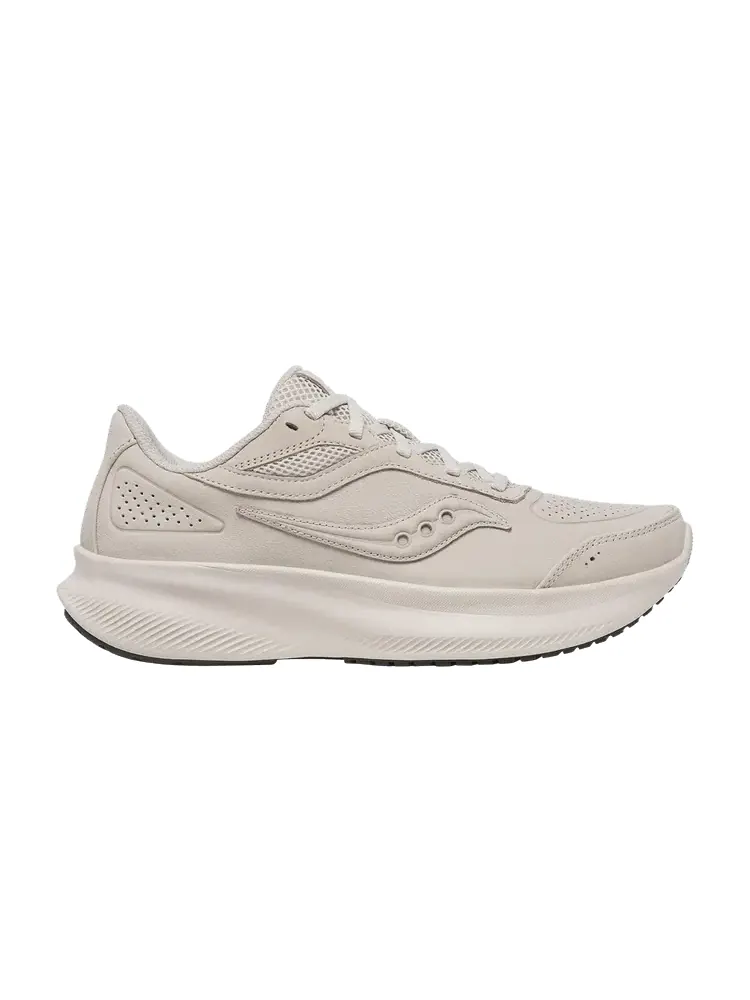 Кроссовки Saucony Wmns Integrity Metro — изображение 1 из 1, березовый
