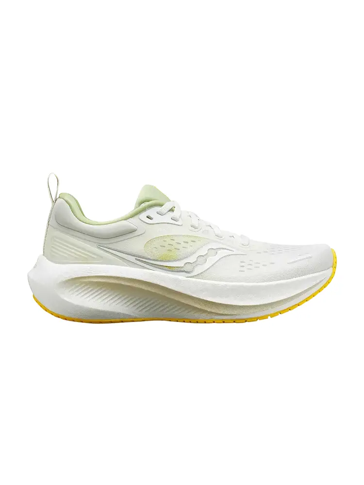 Кроссовки Wmns Surge 3 — изображение 1 из 1, белый
