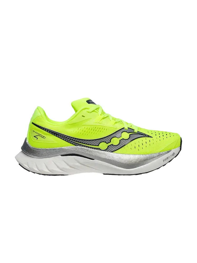 Кроссовки Endorphin Speed 4 — изображение 1 из 1, темно-синий