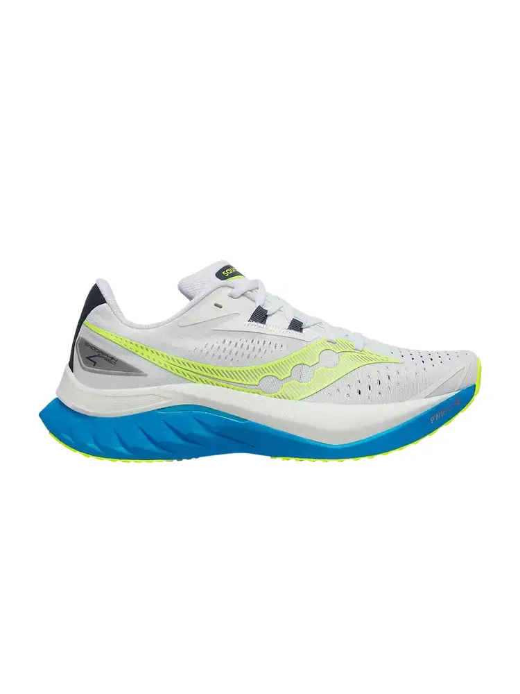 Кроссовки Endorphin Speed 4 — изображение 1 из 1, белый