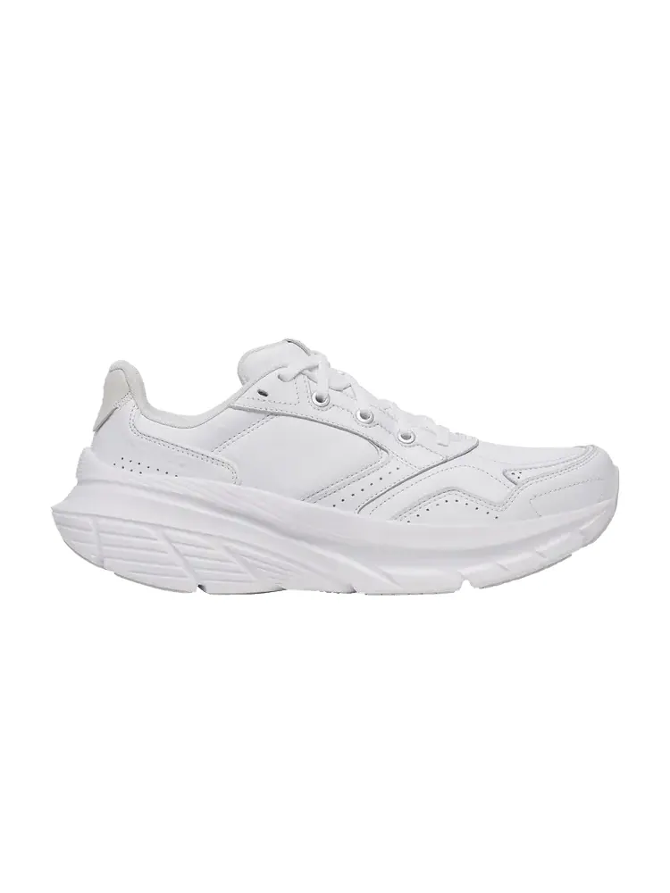 Кроссовки Saucony Guide Metro Limited Edition 'White' — изображение 1 из 1, белый