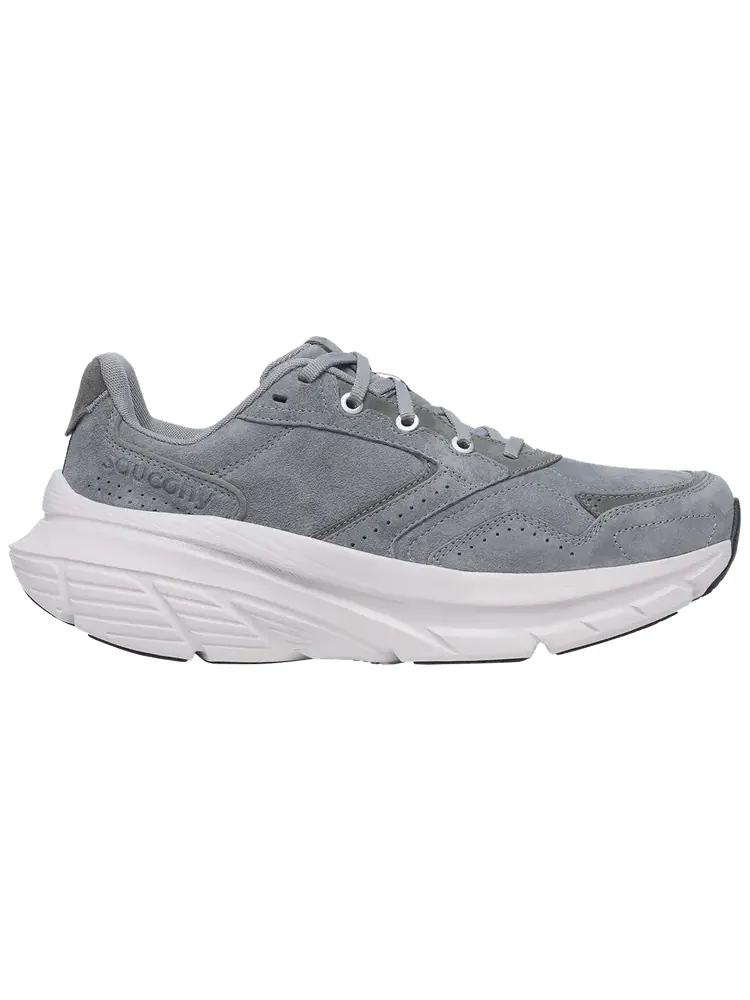 Кроссовки Saucony Guide Metro Limited Edition 'Cloud' — изображение 1 из 1, облачный