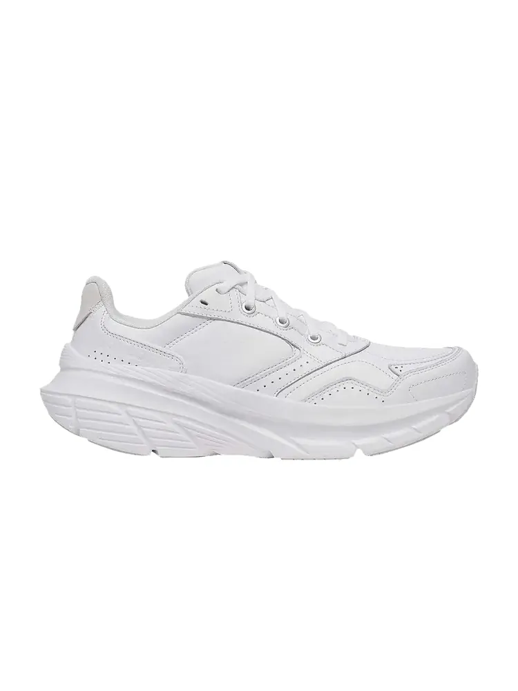 Кроссовки Saucony Guide Metro Limited Edition Extra Wide 'White' — изображение 1 из 1, белый