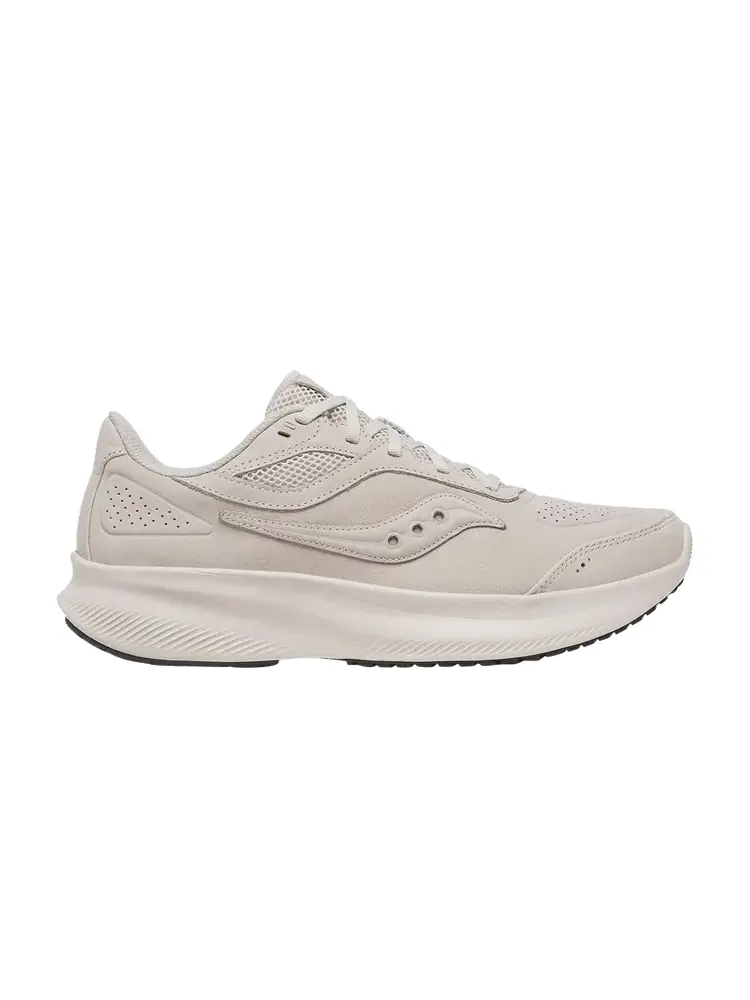 Кроссовки Saucony Integrity Metro — изображение 1 из 1, березовый