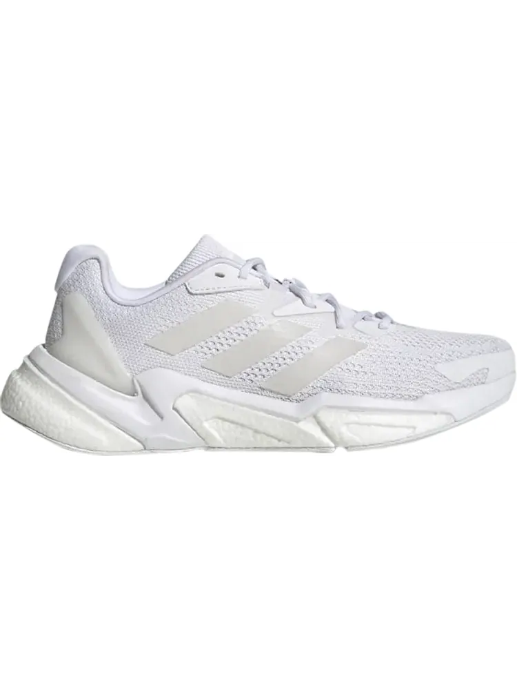 Кроссовки Adidas Wmns X9000L3 — изображение 1 из 1, белый