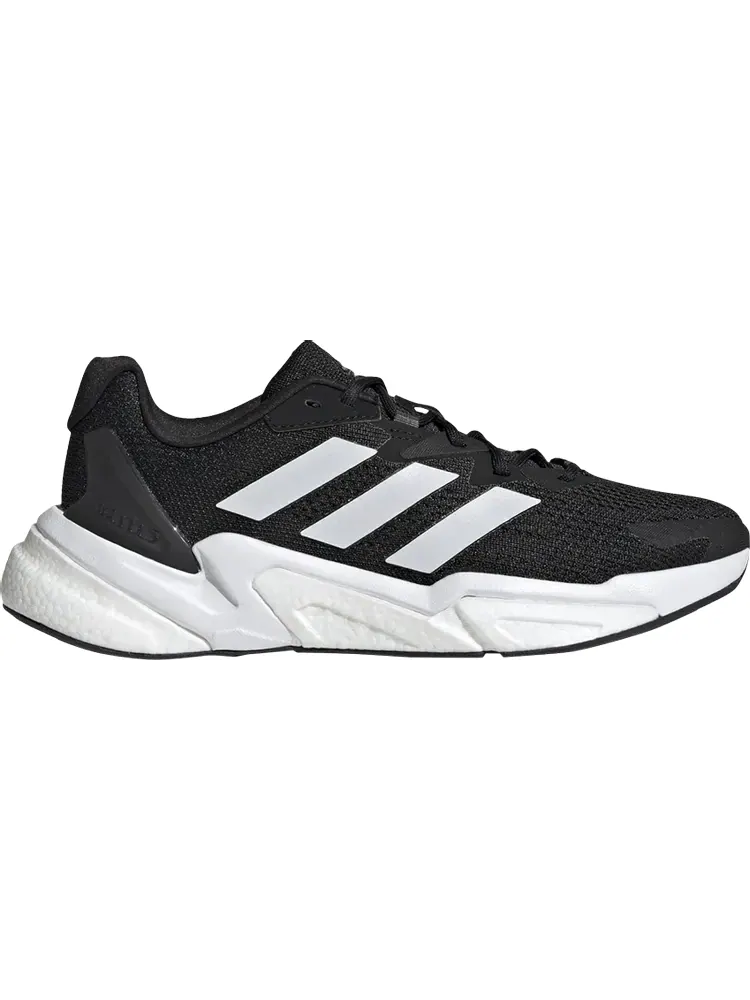 Кроссовки Adidas Wmns X9000L3 — изображение 1 из 1, черный