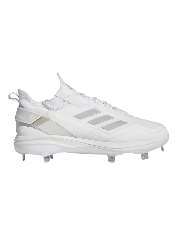 Кроссовки Adidas Icon 7 Boost — изображение 1 из 1, белый