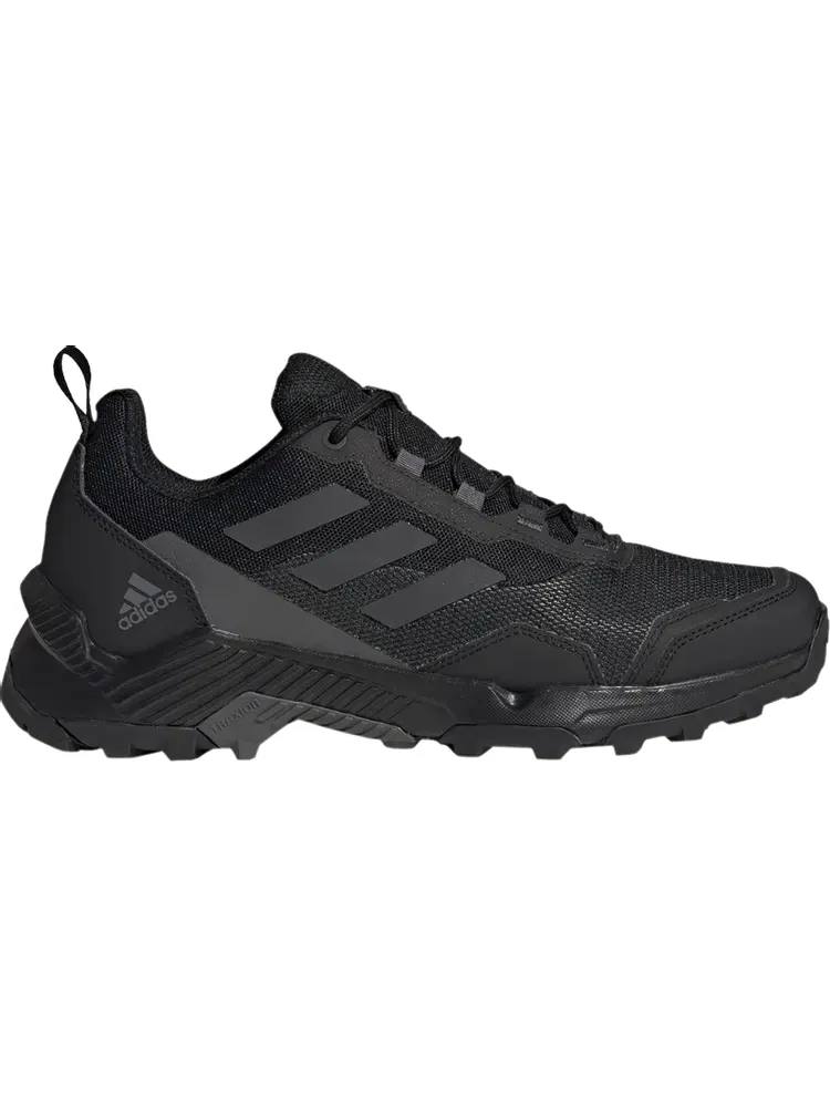Кроссовки Adidas Eastrail 2.0 'Black Carbon' — изображение 1 из 1, черный