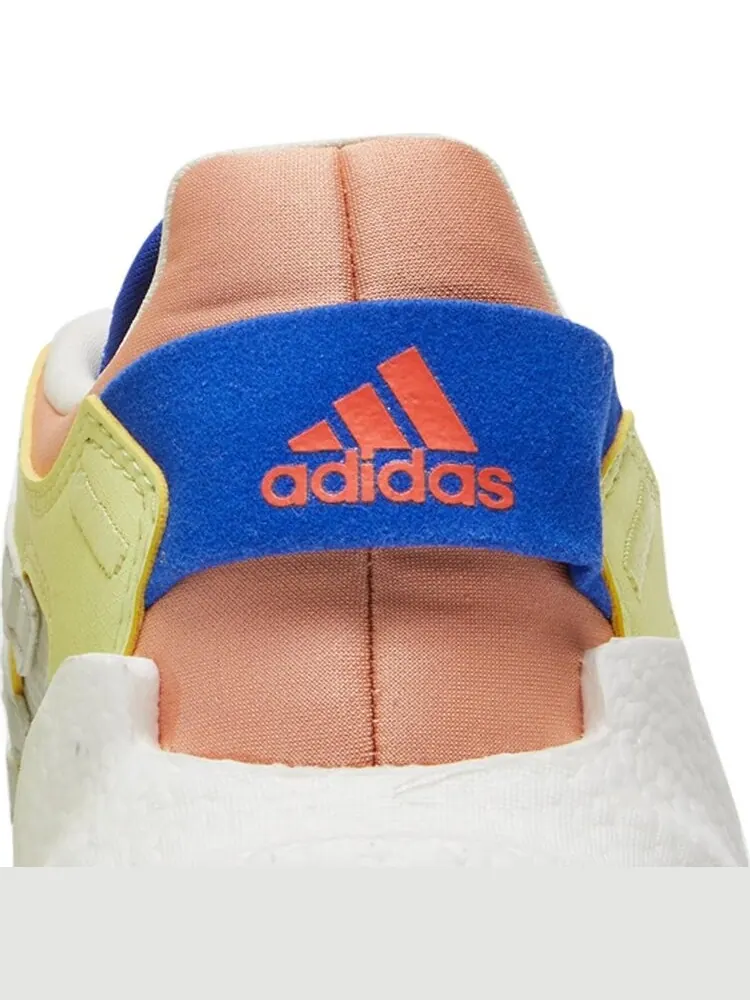 Кроссовки Adidas Karlie Kloss x Wmns X9000 'Ambient Blush Multi' — изображение 7 из 8, мульти