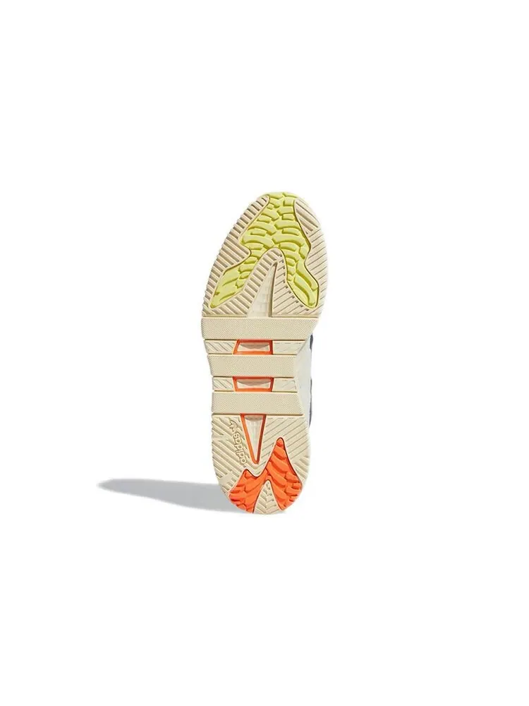Кроссовки Adidas originals Niteball 1.0 Vintage — изображение 7 из 7