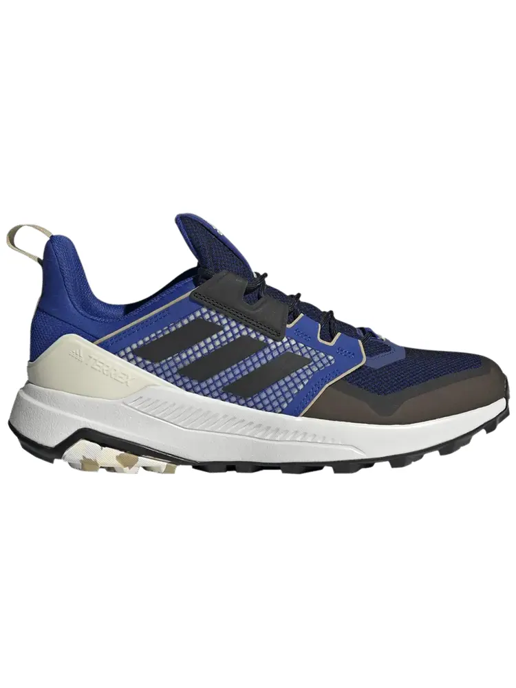 Кроссовки adidas Terrex Trailmaker 'Bold Blue' — изображение 1 из 1, синий