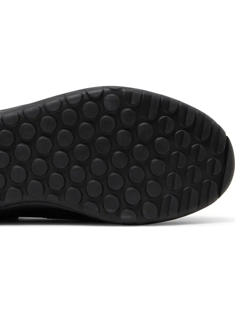 Кроссовки Adidas Five Ten Trailcross GTX 'Core Black' — изображение 5 из 8, черный