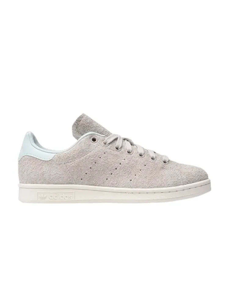 Кроссовки Adidas Wmns Stan Smith — изображение 1 из 1, прозрачный коричневый