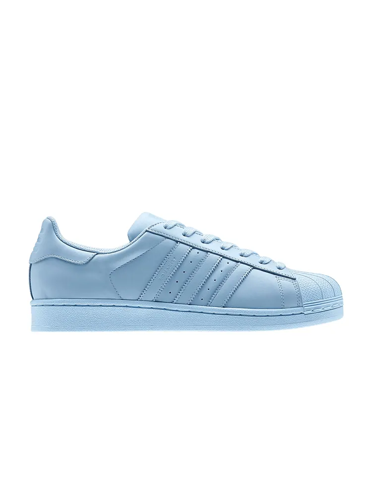 Кроссовки adidas Superstar Supercolor Pack — изображение 1 из 1