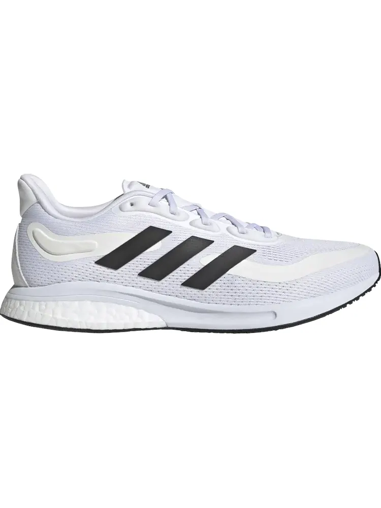 Кроссовки Adidas Supernova — изображение 1 из 1, белый