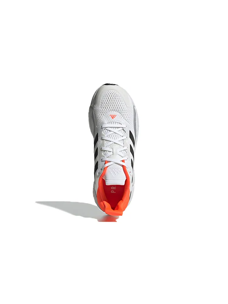 Кроссовки Adidas Solar Boost 3 — изображение 4 из 7, белый