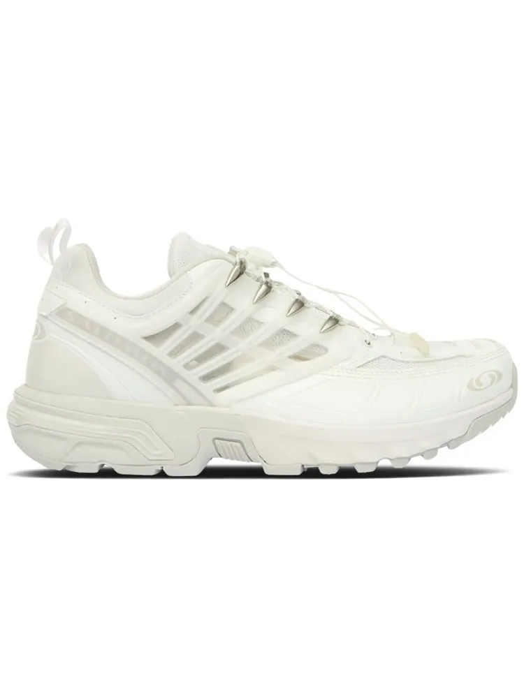 Кроссовки MM6 Maison Margiela x Salomon ACS Pro Advanced — изображение 1 из 1, белый