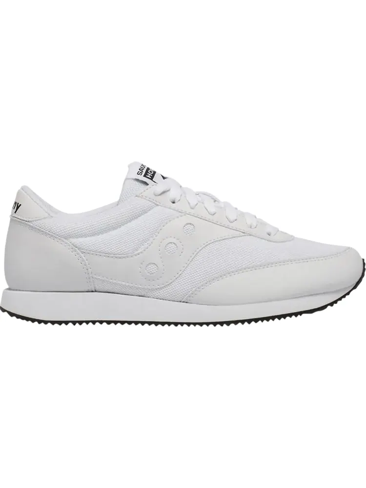 Кроссовки Saucony Wmns Hornet White — изображение 1 из 1, белый