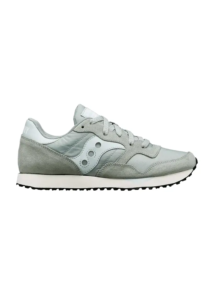Кроссовки Saucony Wmns DXN Trainer Mint — изображение 1 из 1, мята
