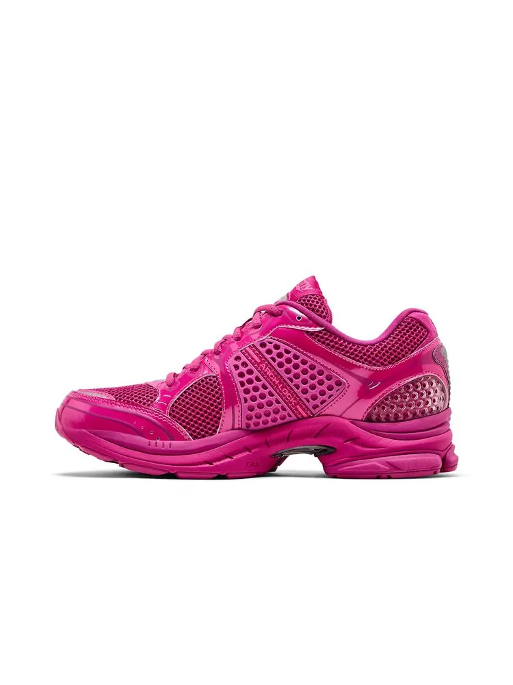 Кроссовки ProGrid Triumph 4 'Glossy Pink' — изображение 3 из 8, розовый