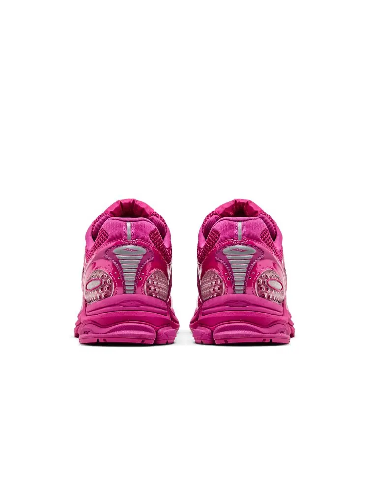 Кроссовки ProGrid Triumph 4 'Glossy Pink' — изображение 6 из 8, розовый