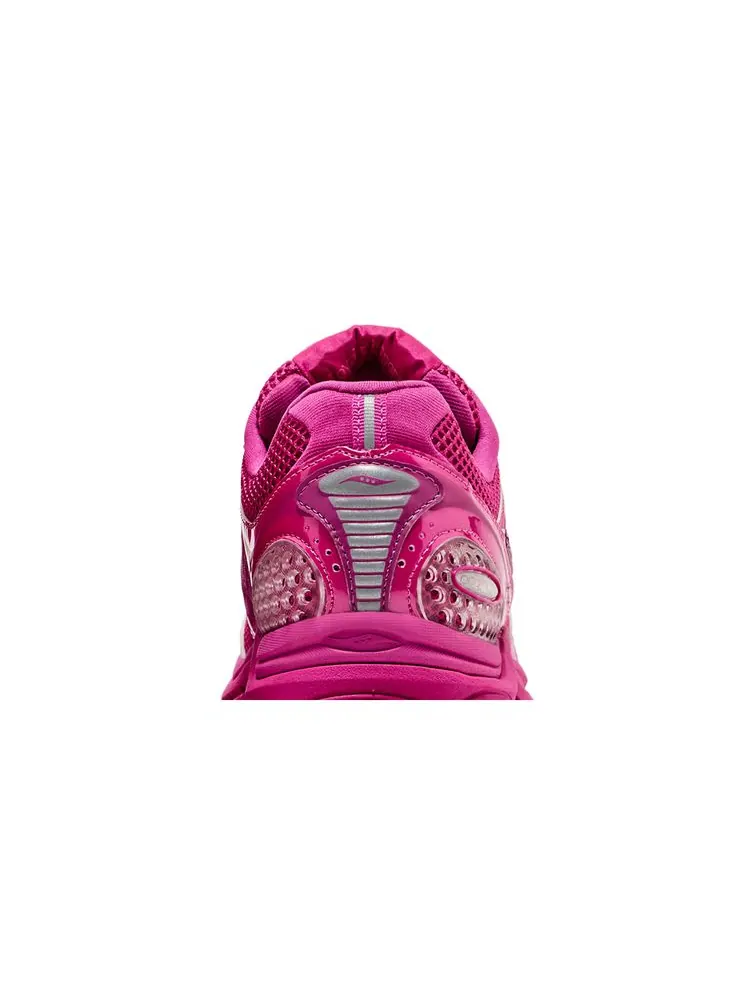 Кроссовки ProGrid Triumph 4 'Glossy Pink' — изображение 7 из 8, розовый