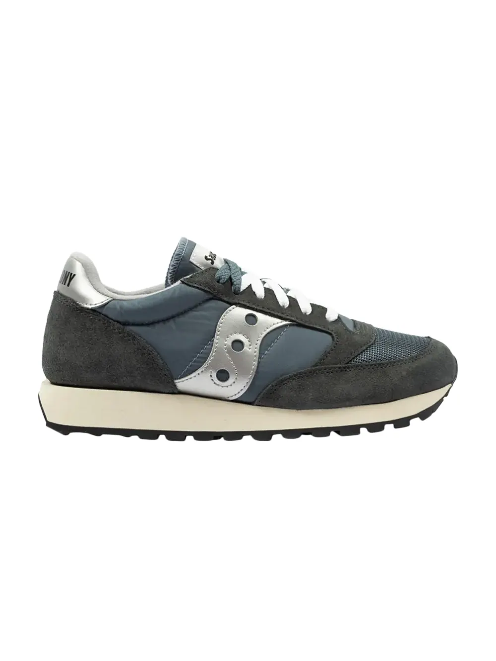 Кроссовки Jazz Original Vintage Saucony — изображение 1 из 1