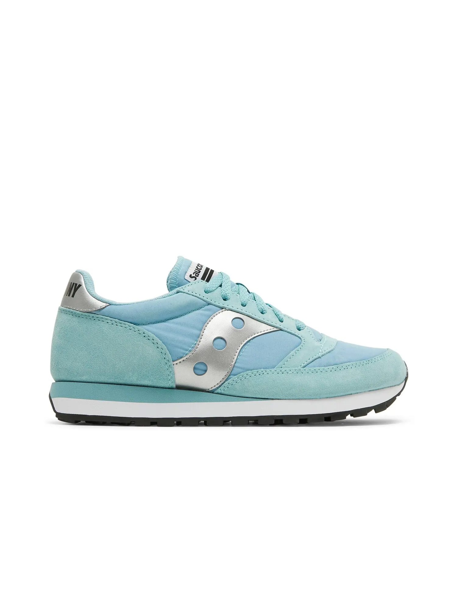 Кроссовки Jazz 81 Saucony