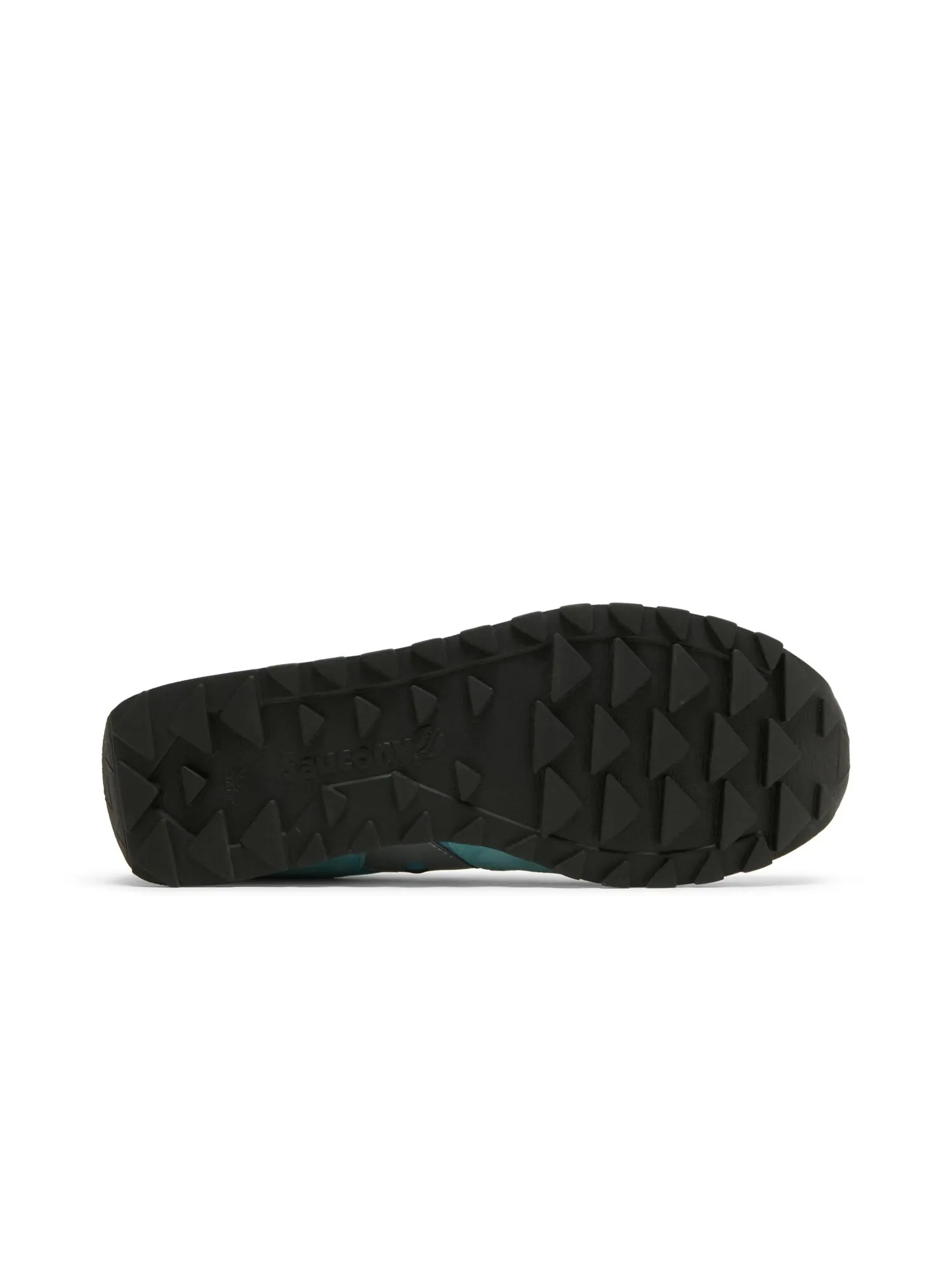 Кроссовки Jazz 81 Saucony — изображение 4 из 8, синий/синий