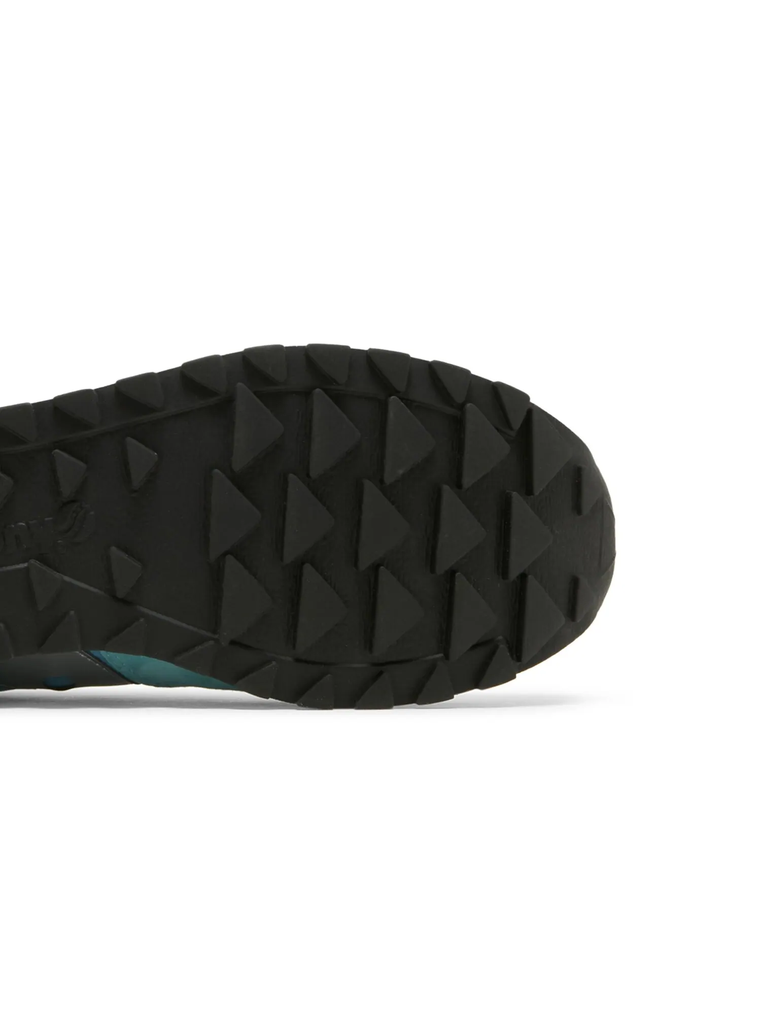 Кроссовки Jazz 81 Saucony — изображение 5 из 8, синий/синий