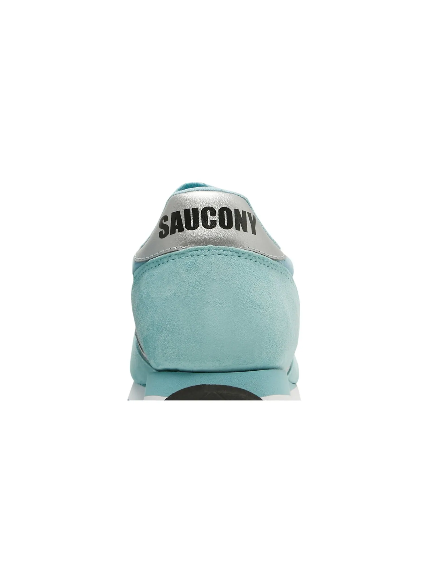 Кроссовки Jazz 81 Saucony — изображение 7 из 8, синий/синий