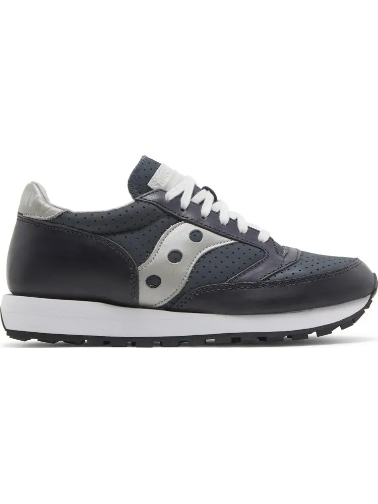 Кроссовки Saucony Shadow 6000/Jazz 81 Anniversary 40/30 Collectors Pack — изображение 1 из 8, мульти