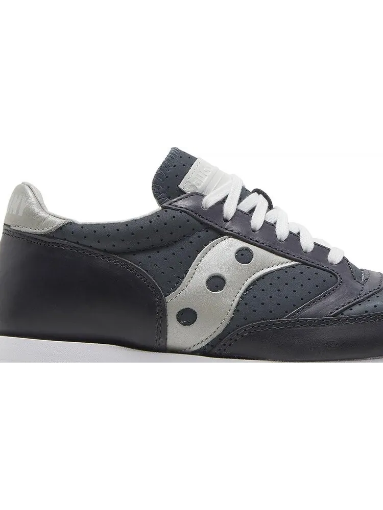 Кроссовки Saucony Shadow 6000/Jazz 81 Anniversary 40/30 Collectors Pack — изображение 2 из 8, мульти