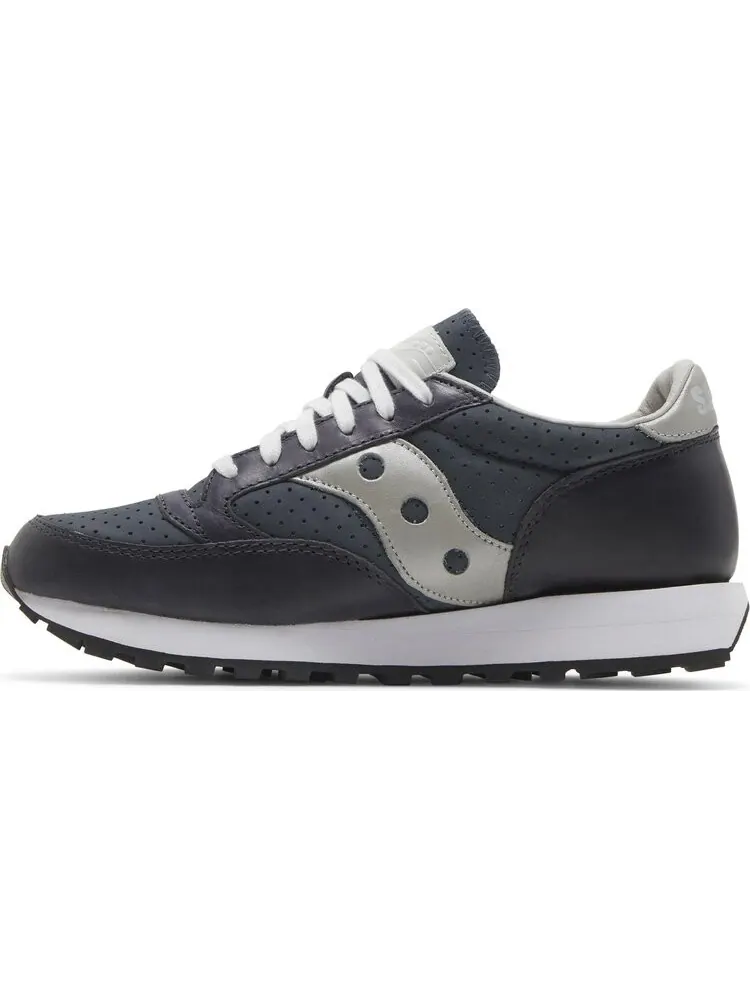 Кроссовки Saucony Shadow 6000/Jazz 81 Anniversary 40/30 Collectors Pack — изображение 3 из 8, мульти