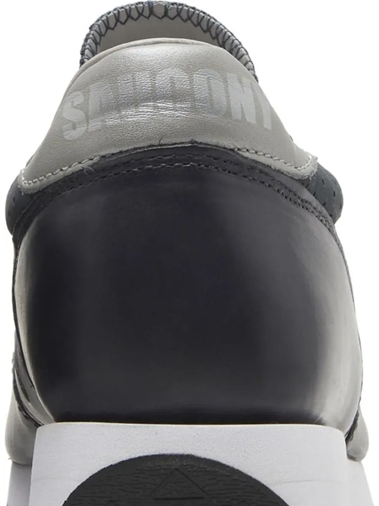Кроссовки Saucony Shadow 6000/Jazz 81 Anniversary 40/30 Collectors Pack — изображение 7 из 8, мульти