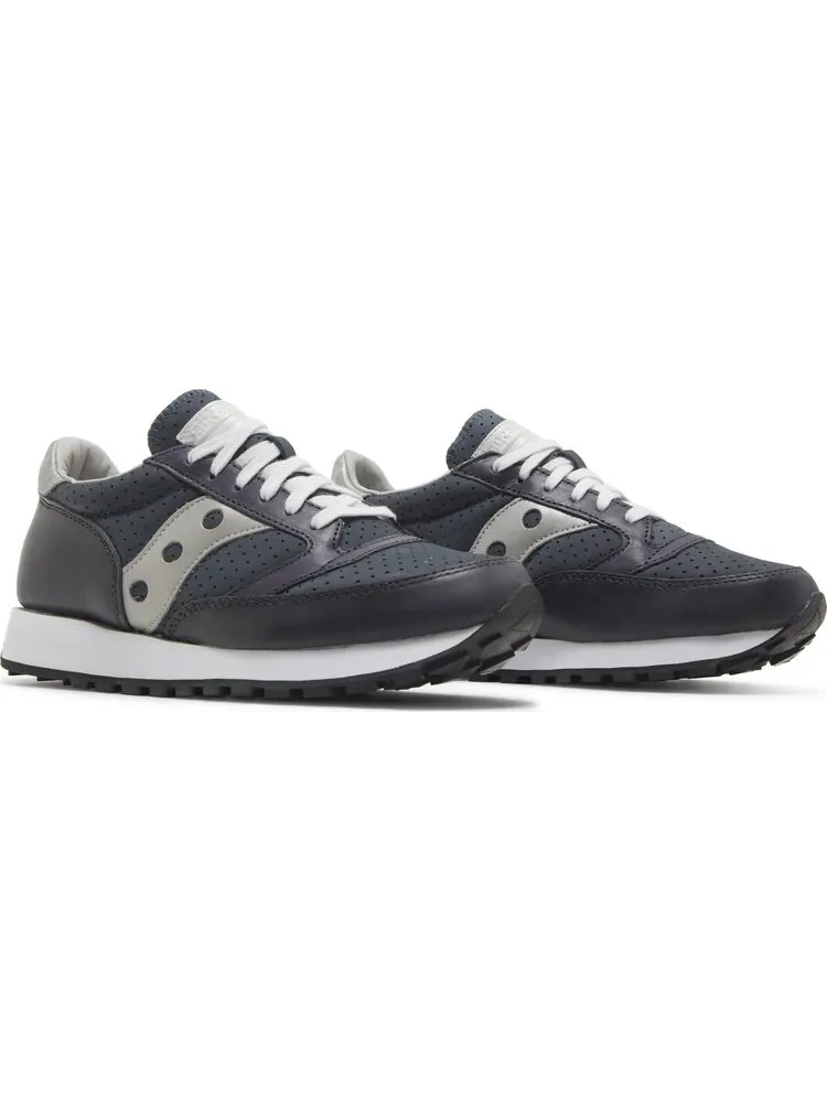Кроссовки Saucony Shadow 6000/Jazz 81 Anniversary 40/30 Collectors Pack — изображение 8 из 8, мульти