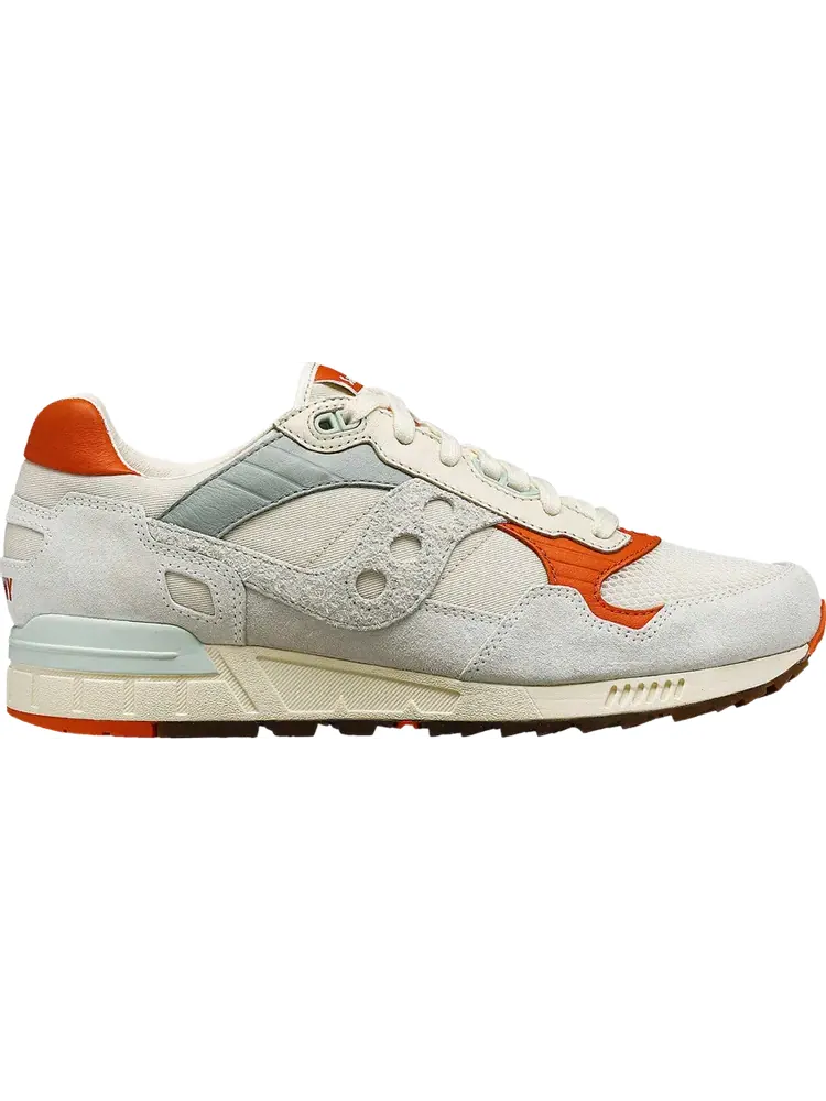 Кроссовки Shadow 5000 Premium 'Light Beige Mint' — изображение 1 из 1, бежевый
