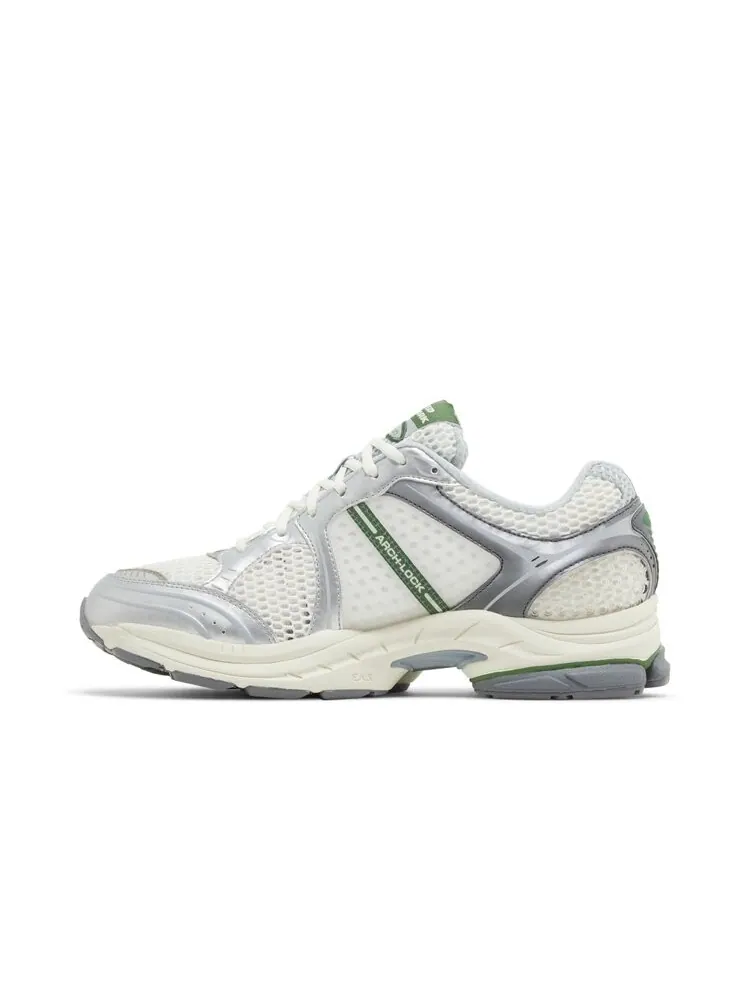 Кроссовки Saucony Minted NY x ProGrid Triumph 4 — изображение 3 из 4, бежевый