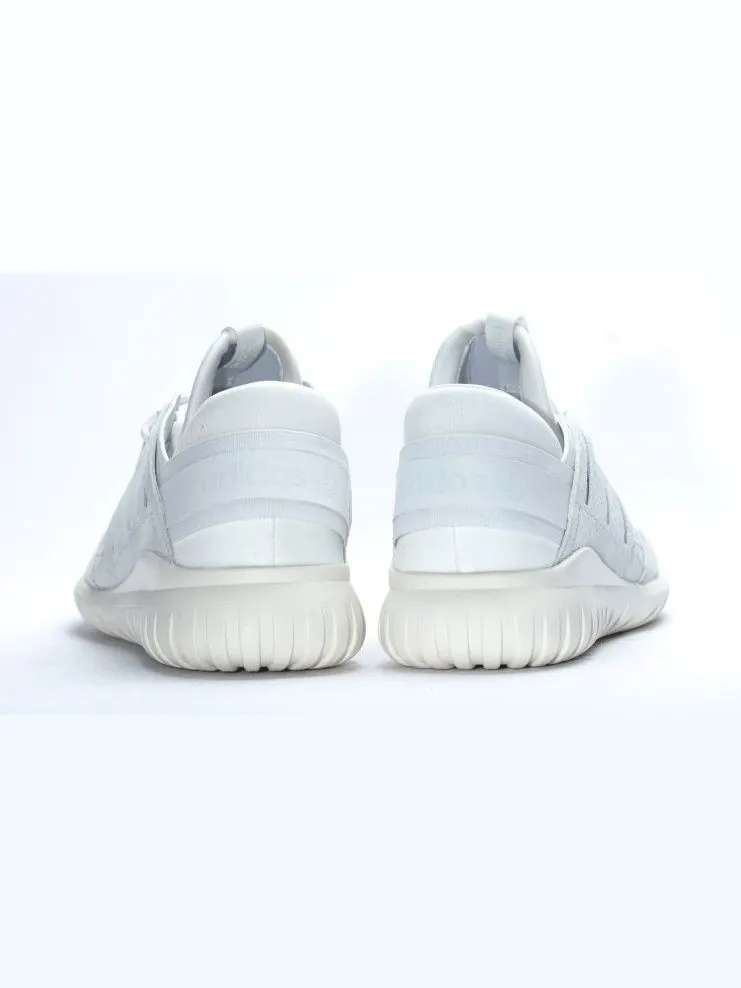 Кроссовки Tubular Nova 'Vintage White' — изображение 4 из 4, винтажный белый