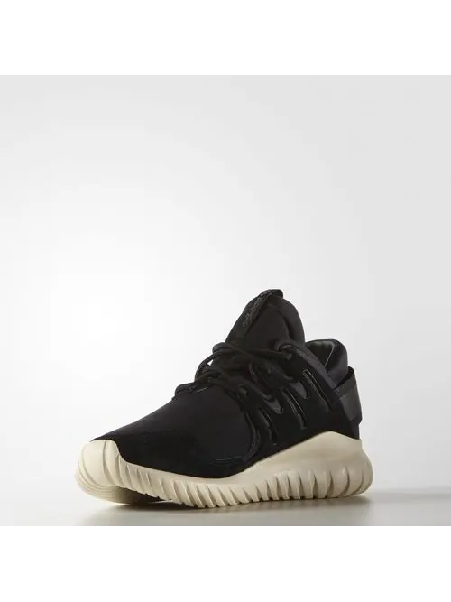Кроссовки Tubular Nova 'Core Black' — изображение 1 из 4, черный